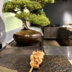 やっぱアフィリ引退はしませんというお知らせと、ぼくが今までアフィリで稼いだ金額は３０億弱だったというお話。