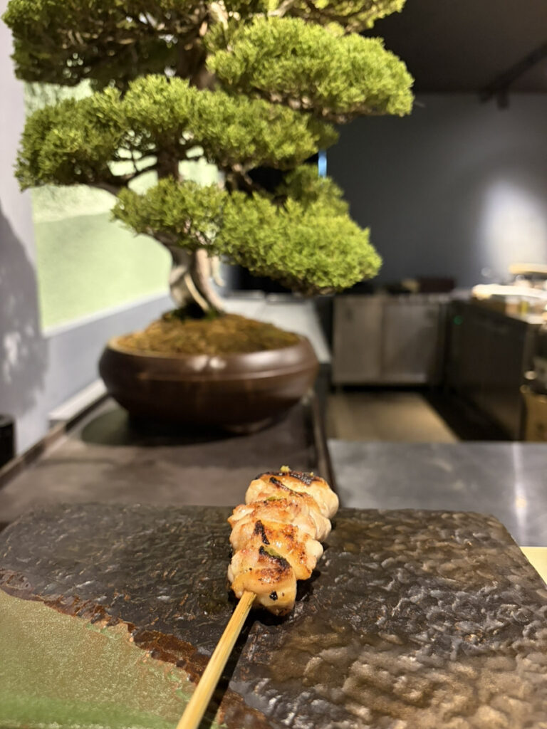 やっぱアフィリ引退はしませんというお知らせと、ぼくが今までアフィリで稼いだ金額は３０億弱だったというお話。