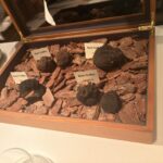 最近、サイトアフィリがめちゃ楽しい！