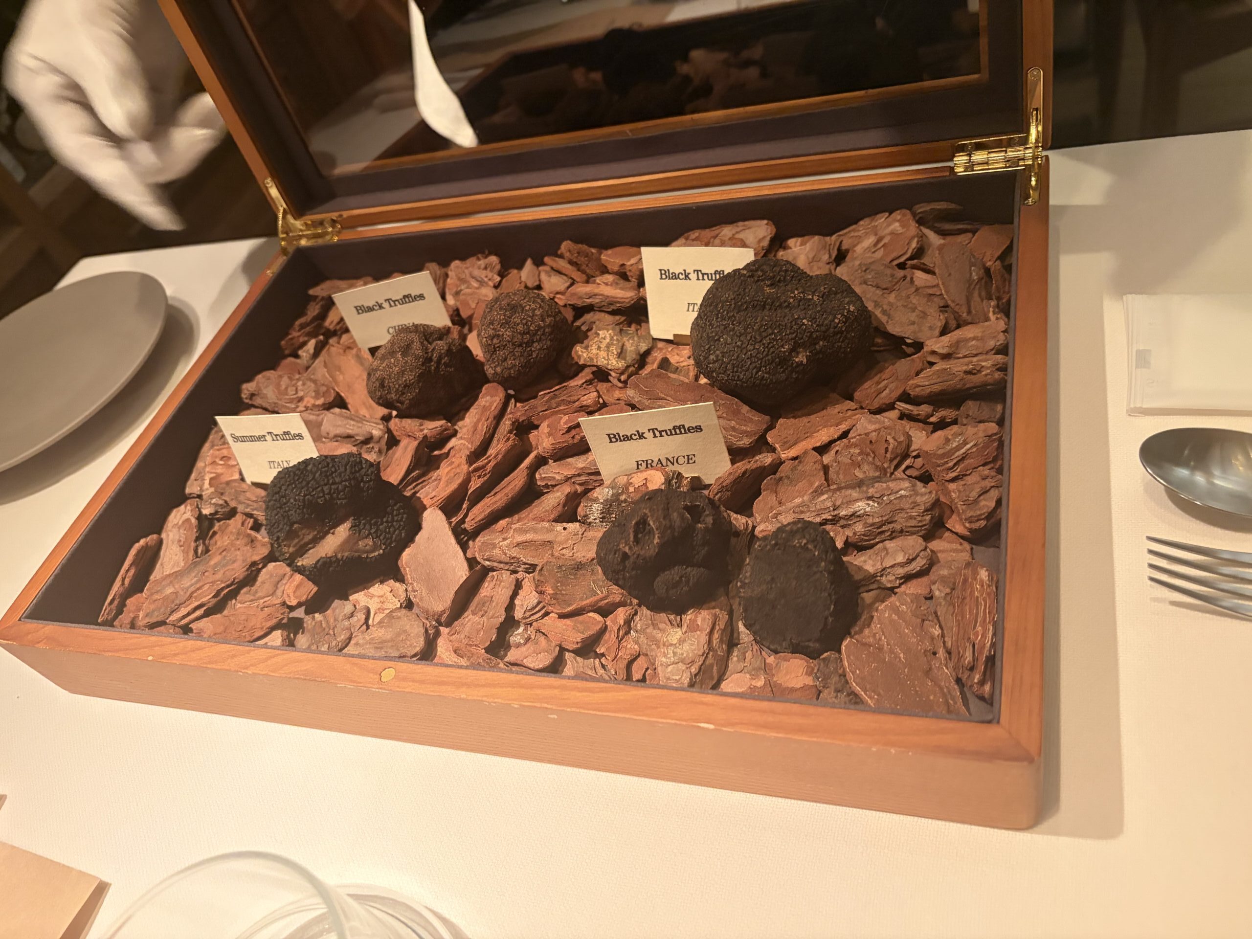 最近、サイトアフィリがめちゃ楽しい！