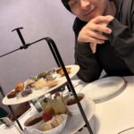 FIREコミュニティーに参加してきました。結論、FIREしようとしてた自分が恥ずかしくなった