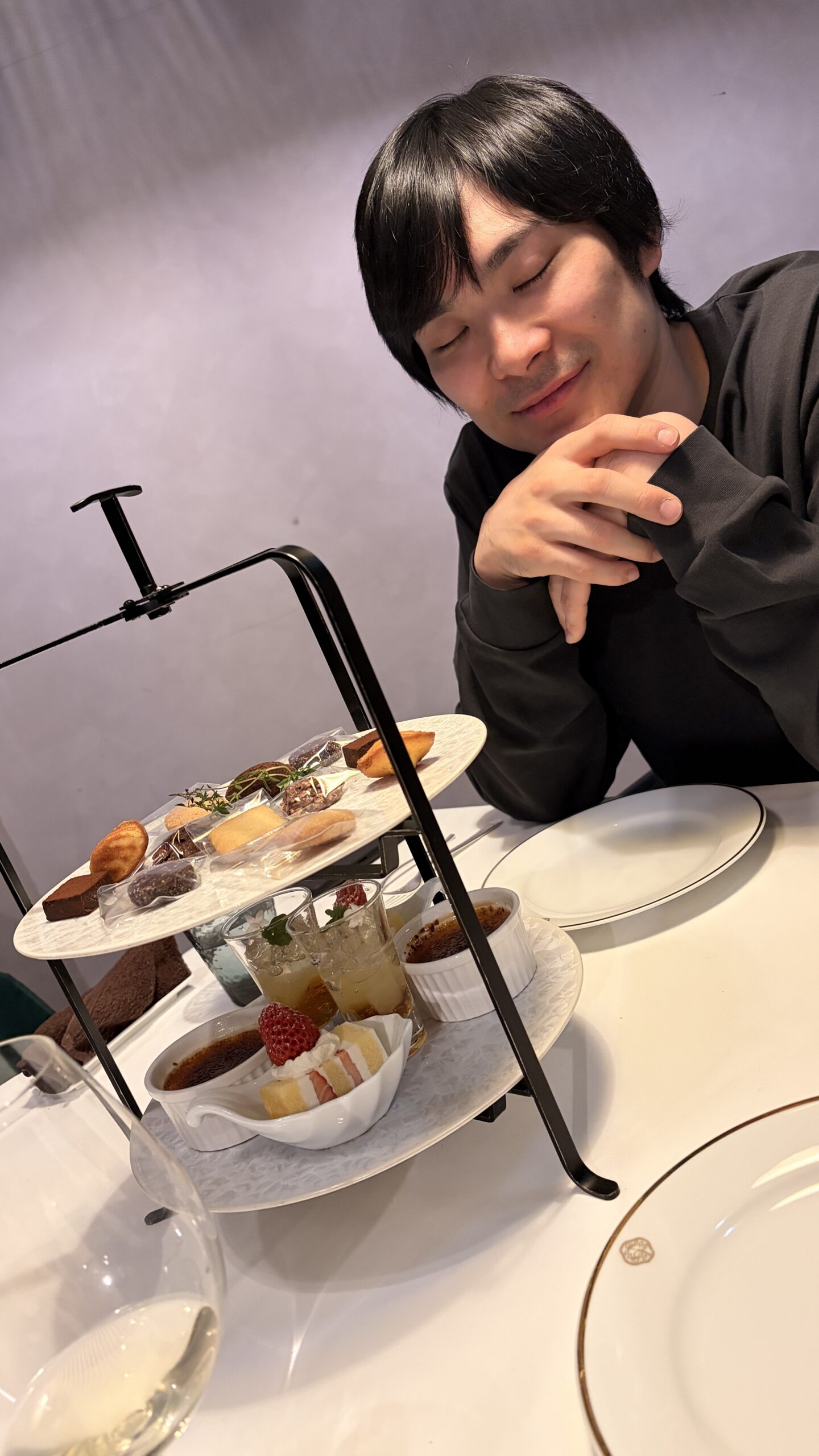 FIREコミュニティーに参加してきました。結論、FIREしようとしてた自分が恥ずかしくなった