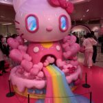 YouTubeアドセンスで莫大に稼ぐプロと会ってきました。これはやるしかない。