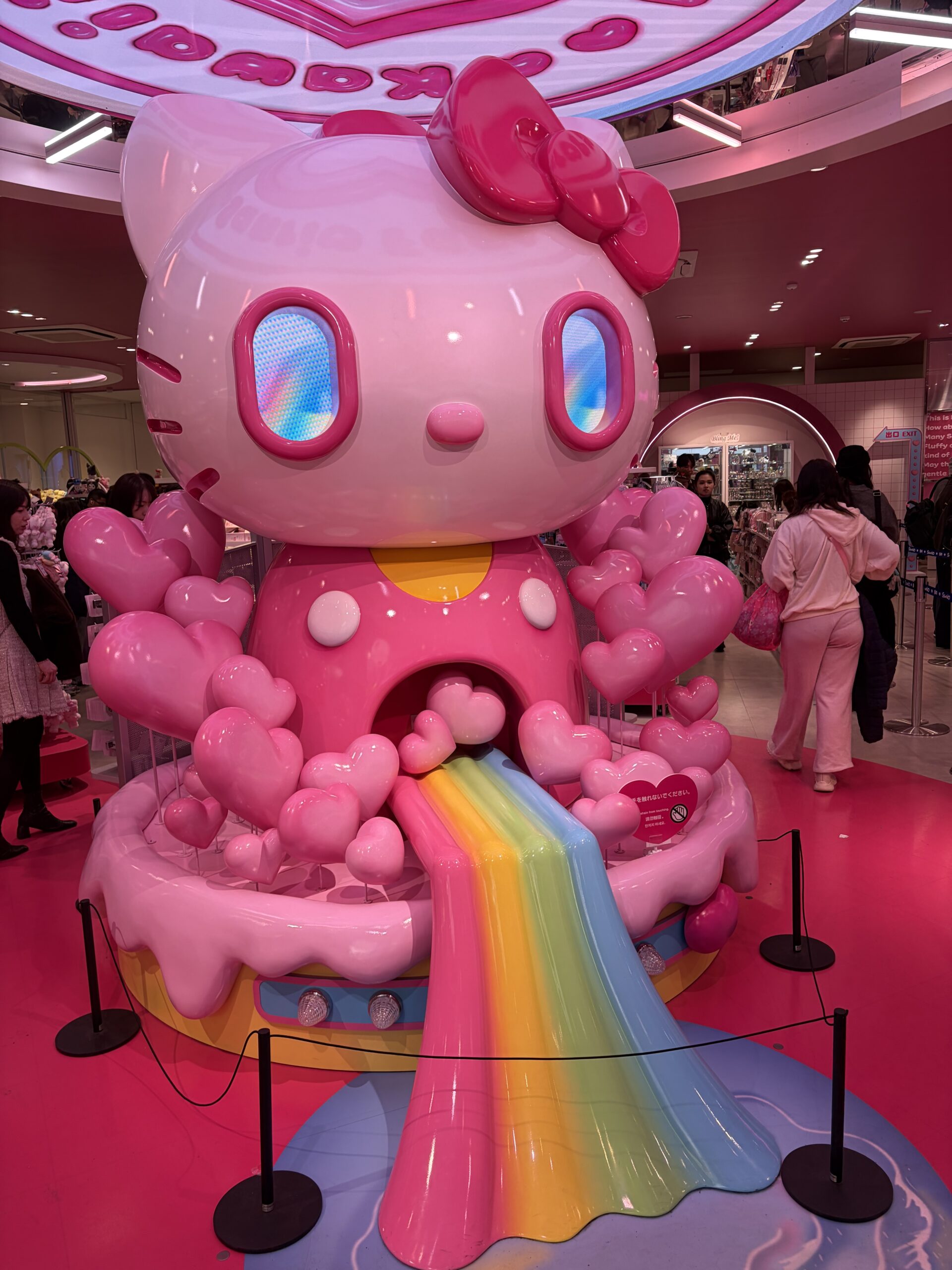 YouTubeアドセンスで莫大に稼ぐプロと会ってきました。これはやるしかない。