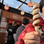 アフィリ絶好調＆afbでセミナーやります。