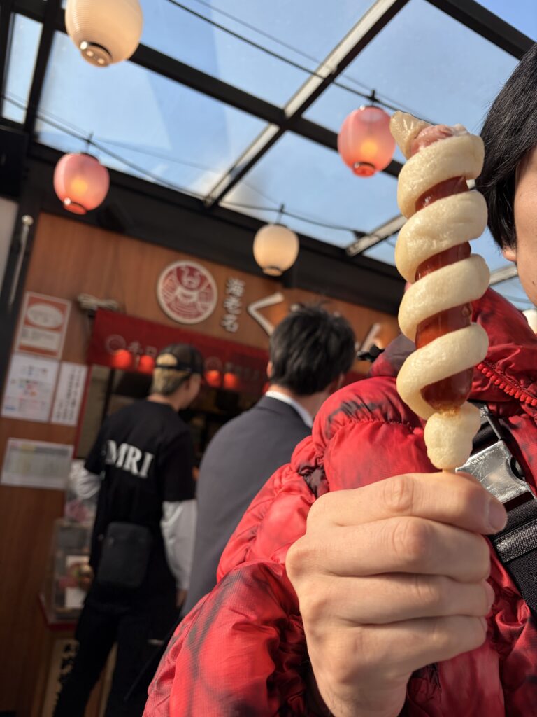 アフィリ絶好調＆afbでセミナーやります。