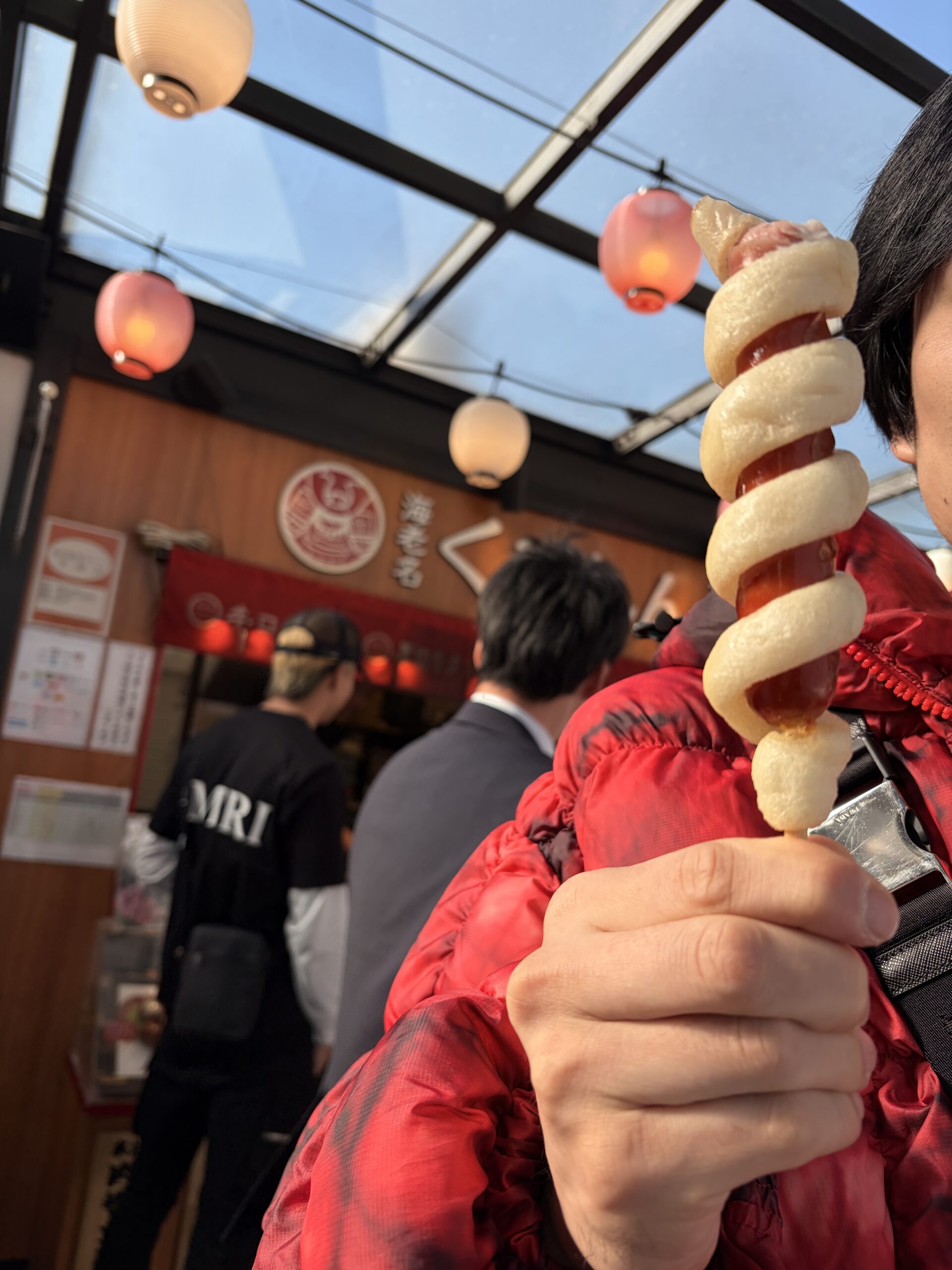 アフィリ絶好調＆afbでセミナーやります。