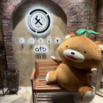 最近１ヶ月の近況報告。アフィリ、投資、VIPメイカーなど