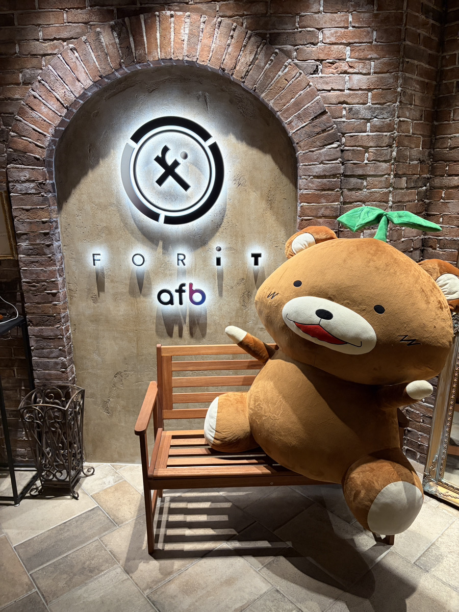 最近１ヶ月の近況報告。アフィリ、投資、VIPメイカーなど