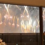 近況報告とオンラインサロンリニューアルします。