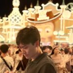 アフィリ報酬8000万のお知らせ。